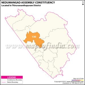 Nedumangad-assembly-constituency-map.jpg