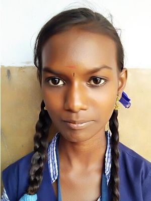 Niranjanakk 22076.jpg