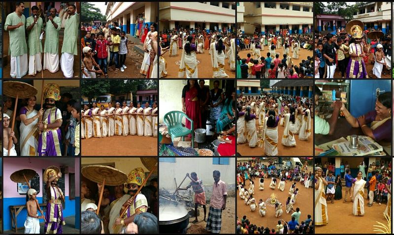 പ്രമാണം:Onam2017.JPG