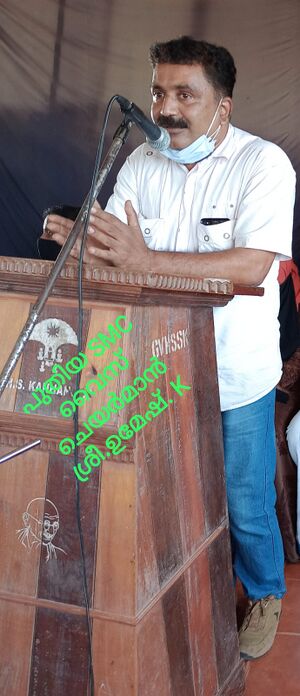 PTA MEMBER2022-01-13 at 7.13.47 PM(2).jpg