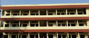 Panangad school.png