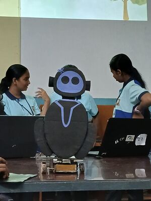 Robofest2025 266.jpg