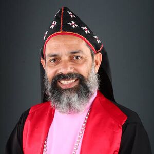 Rt.Rev.Dr .Mathews Mar Markarios Episcopa.jpg
