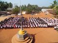 19:06, 23 ജനുവരി 2017-ലെ പതിപ്പിന്റെ ലഘുചിത്രം