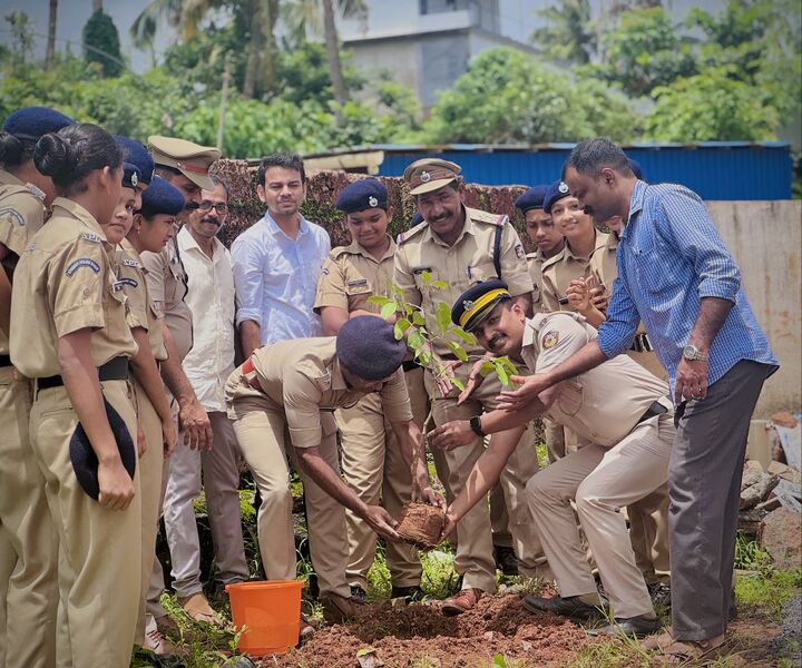 പ്രമാണം:SPC EXAM.jpg