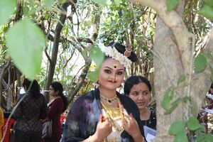 SSK2026-22052-SHCGHSS THRISSUR-PHOTO TAKEN BYLK CADETS-63.jpg