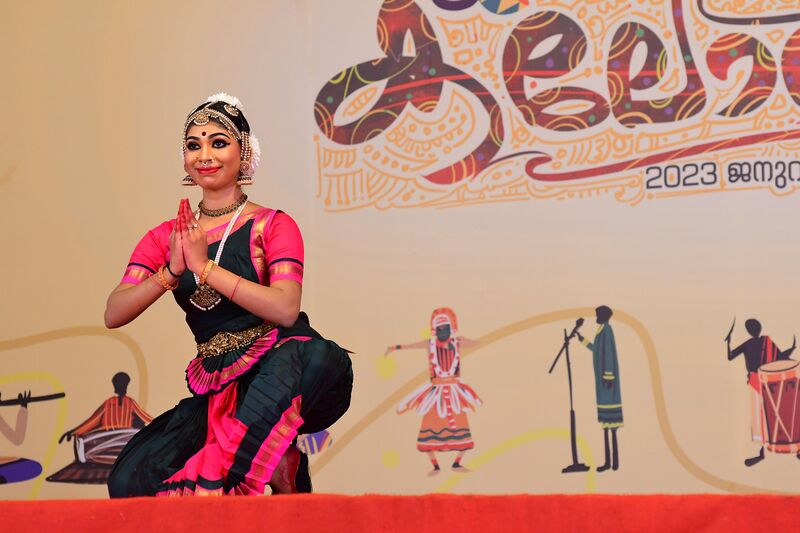 പ്രമാണം:SSK61-Photos-Shagil Muzhappilangad1.jpg