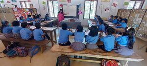 Screenshot 20220315-232433 WhatsApp.jpg