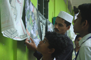 Screenshot from 2019-07-15 16-28-56.png