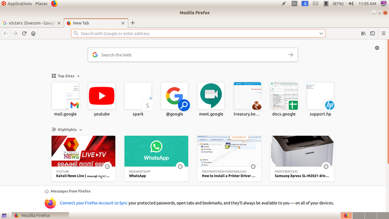പ്രമാണം:Screenshot from 2020-11-11 11-05-58.png