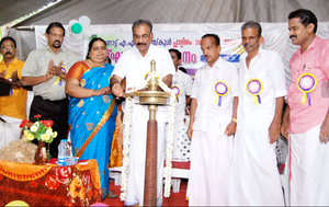 Screenshot from 2022-02-07 12-21-02.png