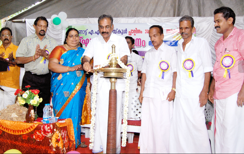 പ്രമാണം:Screenshot from 2022-02-07 12-21-02.png