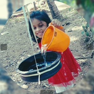 Screenshot from 2022-02-07 14-14-00.png