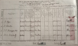 Screenshot from 2022-02-09 14-52-42.png