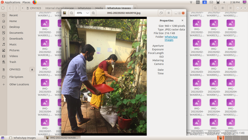 പ്രമാണം:Screenshot from 2022-02-11 14-38-33.png