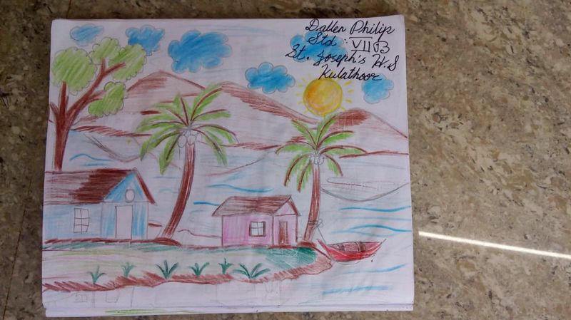 പ്രമാണം:Stjhs Picture 3.jpg