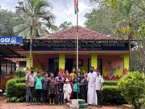 Swathanthryadinam3 42555.jpeg