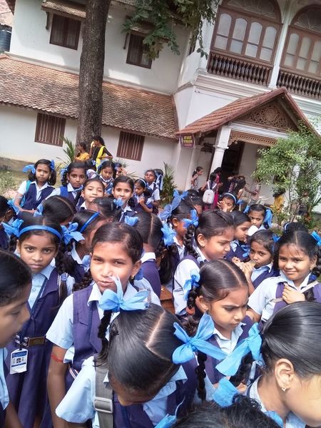 പ്രമാണം:T4 43065.jpg