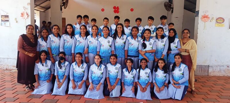 പ്രമാണം:Uniform distribution to 2025-28.jpg