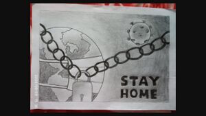 WhatsApp Image 2020-09-15 at 2.52.58 PM.jpeg