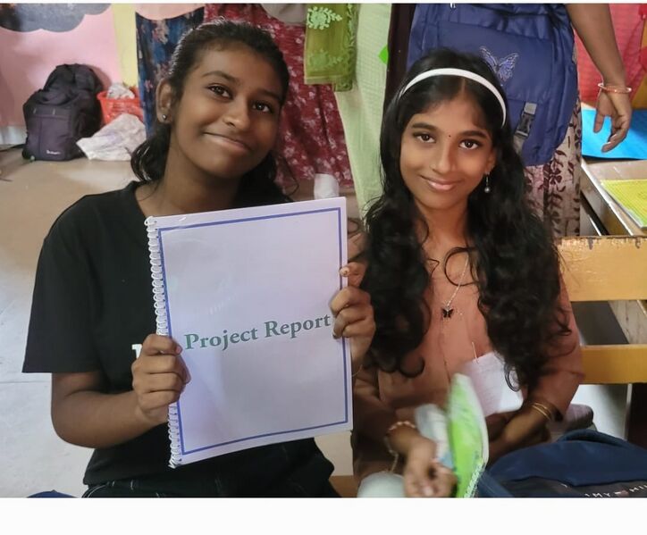 പ്രമാണം:WhatsApp Image 2025-06-23 at 22.32.48.jpg