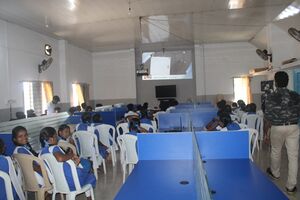 Yip 35052 22 (5).JPG