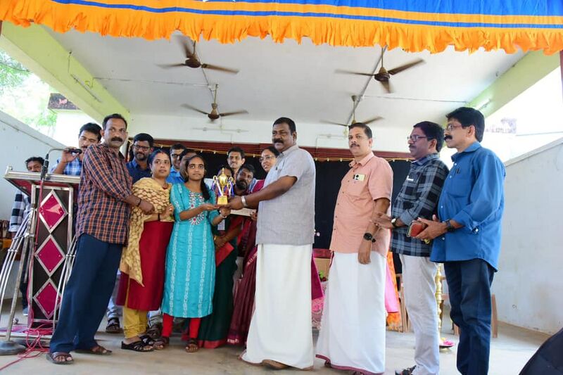 പ്രമാണം:വിജയഭേരി '.jpg