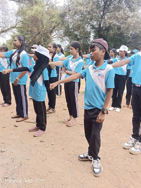 പ്രമാണം:സോഫ്റ്റ്‍വെയർ സ്വാതന്ത്ര്യ ദിന അസംബ്ലി 2025.jpg