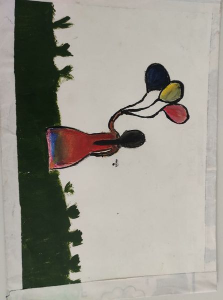 പ്രമാണം:11021-Ayshath Misbana8F6.jpeg