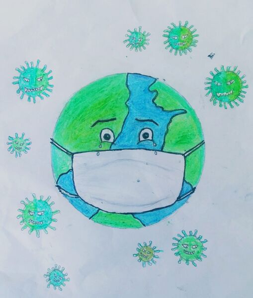 പ്രമാണം:11021-Hana Fathima4B.jpeg