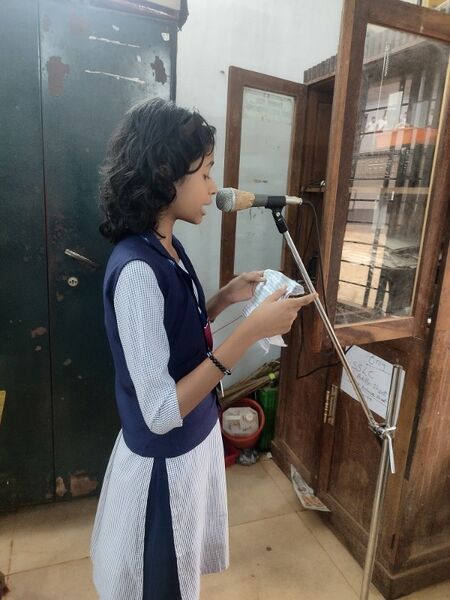 പ്രമാണം:11021 shivagayathti speek 2025.jpg