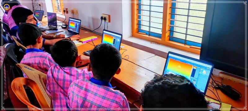പ്രമാണം:11051 ANIMATION6.jpg