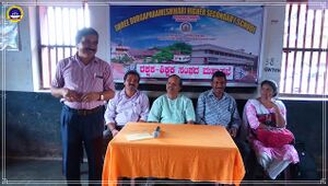 11051 PTAMEETING2017.jpg