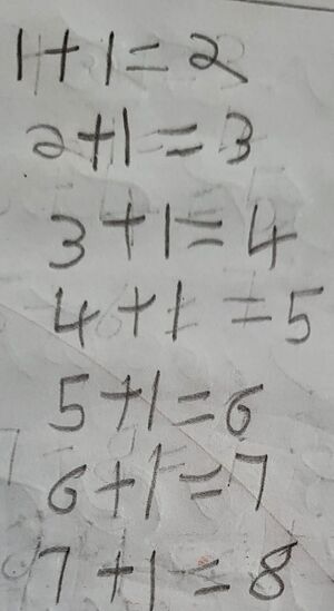 11360-KGD-KUNJ-HARSHITH D R.jpg