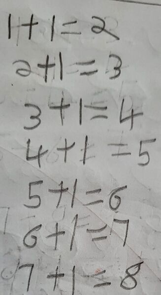 പ്രമാണം:11360-KGD-KUNJ-HARSHITH D R.jpg