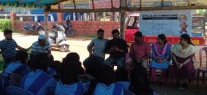 11453-ocean day 3.jpg