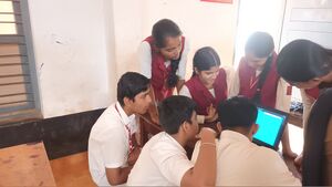 12018 ksd lktraining.jpeg