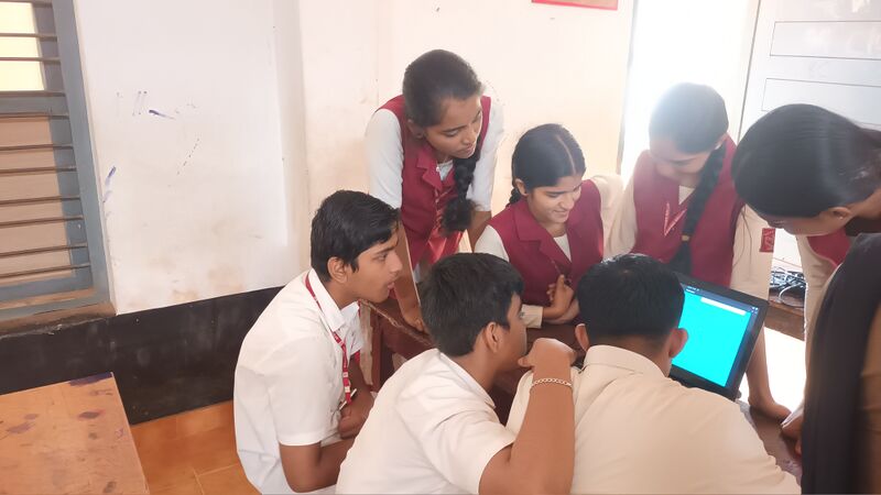 പ്രമാണം:12018 ksd lktraining.jpeg