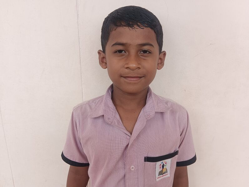 പ്രമാണം:12027 HEMANTH S RAJ.jpg