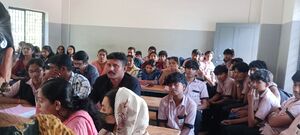 12027 cpta 10th std3.jpg