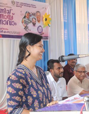 12036 praveshanolsavam 2025 june 2 9.JPG