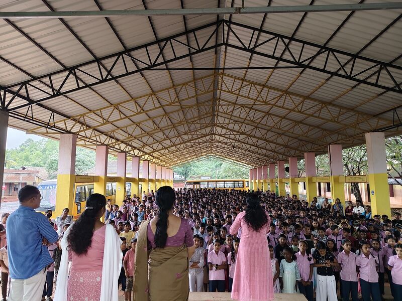 പ്രമാണം:12058 KGD RABIS AWARENES1.jpg