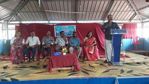 12060 KSD mukulam6.jpg