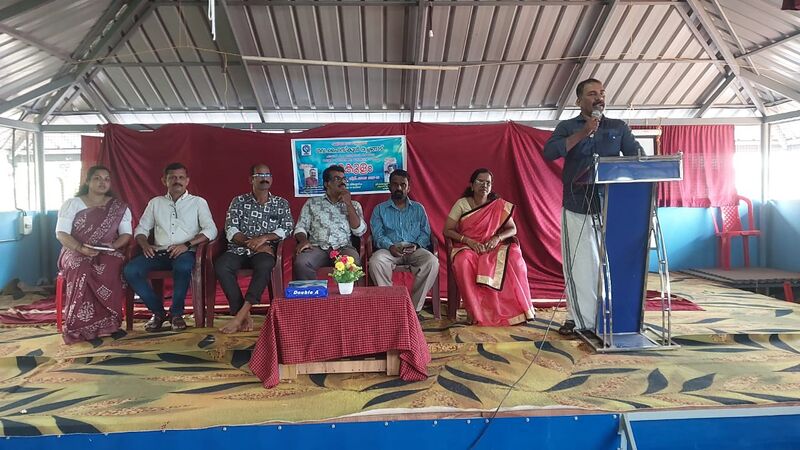 പ്രമാണം:12060 KSD mukulam6.jpg