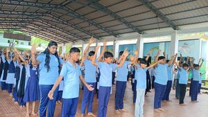 12069 yogaday2025 1.jpg