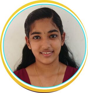 13000 4 Abhinanda.jpg