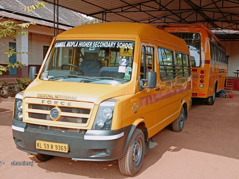 പ്രമാണം:13055 BUSS.jpeg