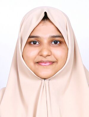 13055 FATHIMA A.jpg