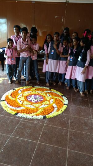 13121 onam2017 2.jpg