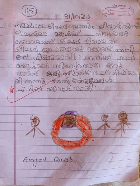 പ്രമാണം:13748-KNR-KUNJ-AARYAV DINESH.jpg